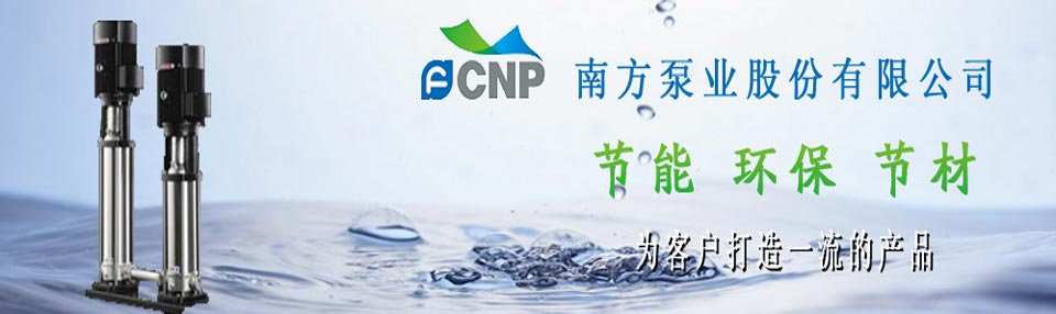 青州云門(mén)機(jī)械電子有限公司