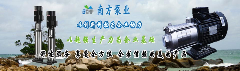 青州云門(mén)機(jī)械電子有限公司