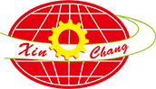 公司Logo